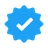 Verified